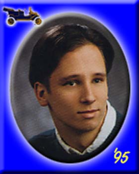 schneible-adam