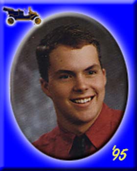 schoen-todd