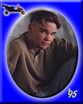 spencer-benjamin