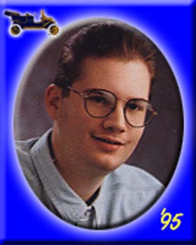 throm-erik