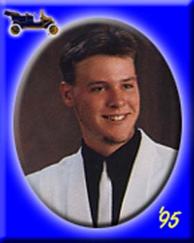 trembley-david
