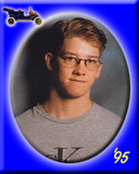 walstrom-benjamin