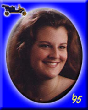 weaver-tori