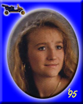 weide-kayla