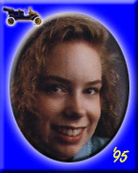 young-aimee