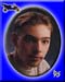 annear-christopher