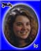 aronson-stephanie