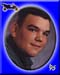blanton-sean