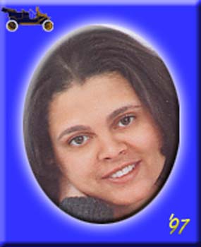 Alberti,