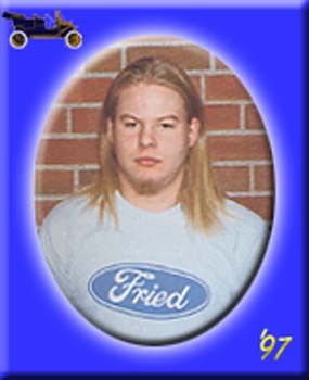 Freeburg,