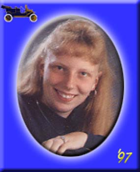 Gude,