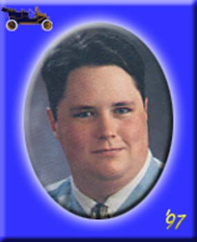 McIntire,