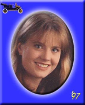 Sandberg,