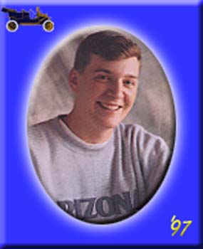 Schultz,