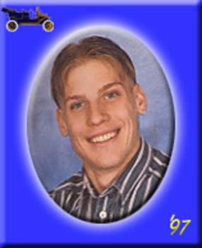 Scott,