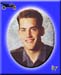 Aronson,