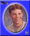 Holmquist,