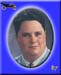 McIntire,
