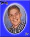 Scott,