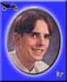 Tobin,