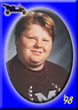 Akers-Sarah