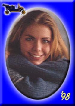 Albrecht-Brooke