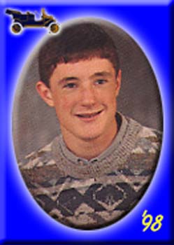 Bellmore-Chad