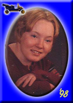 Brady-Jennifer
