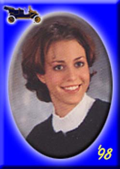Byrne-Heather