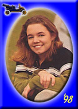 Carlson-Carrie