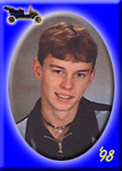 Coatney-Michael