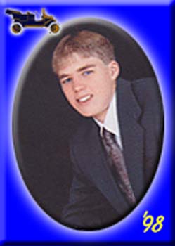 Davis-Christopher