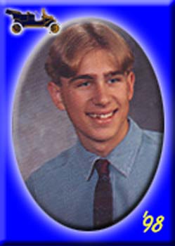 Diekman-Eric