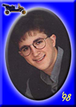 Gussert-Brad