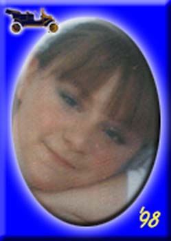 Hebert-Marjorie