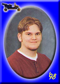 Howell-Gregory