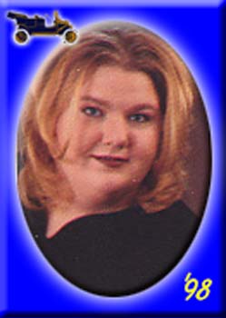 Lindberg-Candace