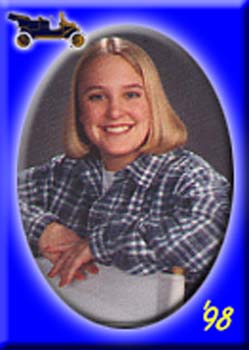 Menacher-Anne