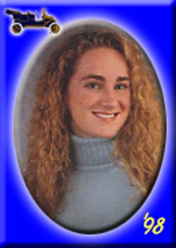 Molinare-Katherine