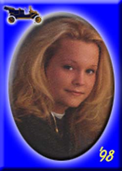 Newhouse-Leanne