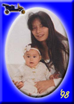 Nicolls-Melissa