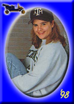 Nordell-Melinda