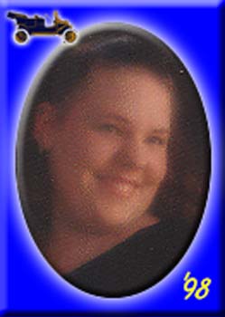 Olson-Jennifer