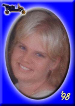 Olson-Stephanie