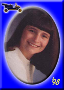 Phillips-Monika