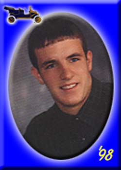 Rutter-Brandon