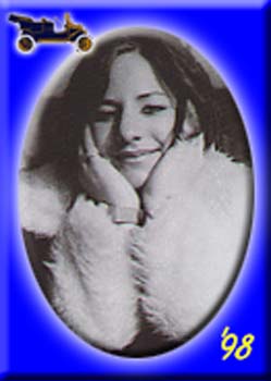 Schlegel-Caroline