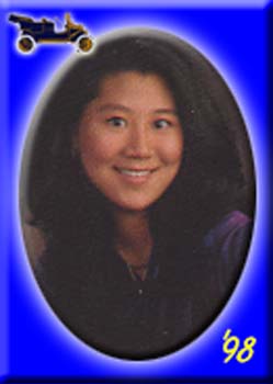 Schultheis-Judy