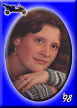 Schultz-Alissa
