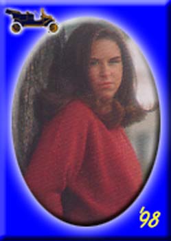 Shemanski-Debra